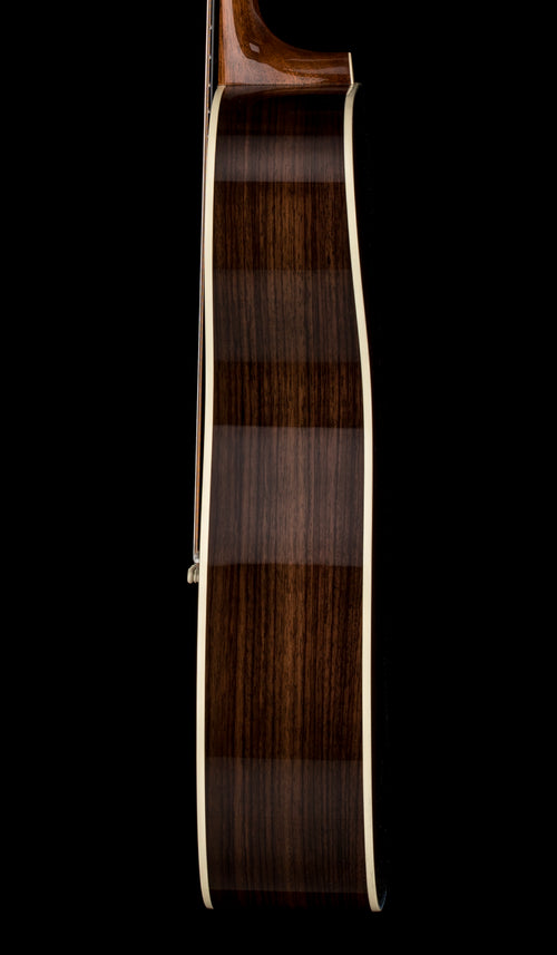 Martin 000-EC 30th Anniversary #66374