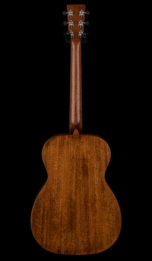 Martin 00-15M #31731