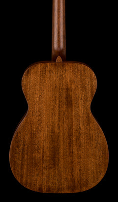Martin 00-15M #31731