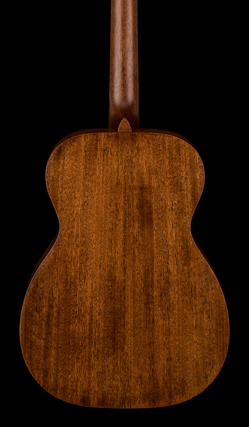 Martin 00-15M #31731
