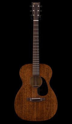 Martin 00-15M #31731