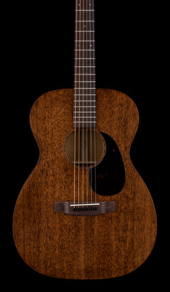 Martin 00-15M #31731