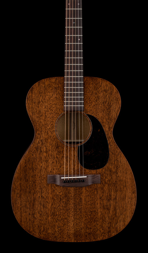 Martin 00-15M #31731