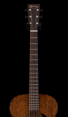 Martin 00-15M #31731