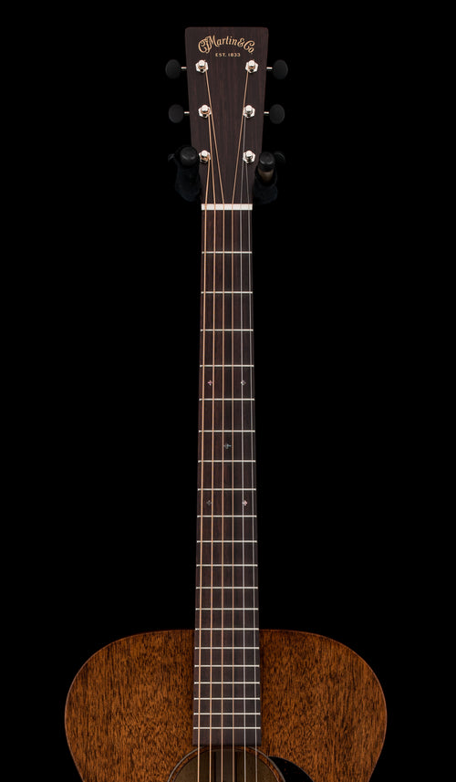 Martin 00-15M #31731