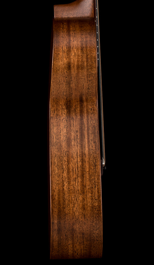 Martin 00-15M #31731