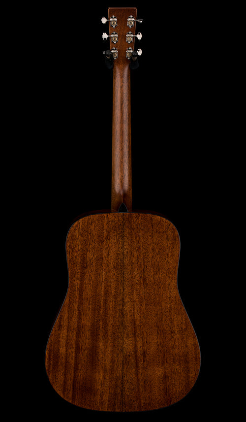 Martin D-18 - Natural #42571