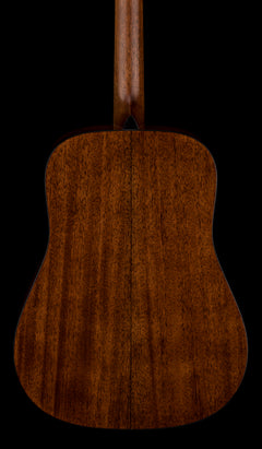 Martin D-18 - Natural #42571