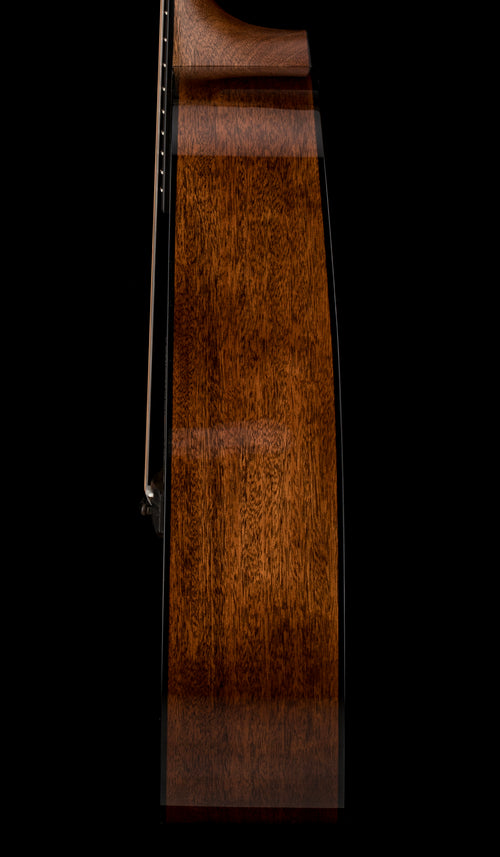 Martin D-18 - Natural #42571
