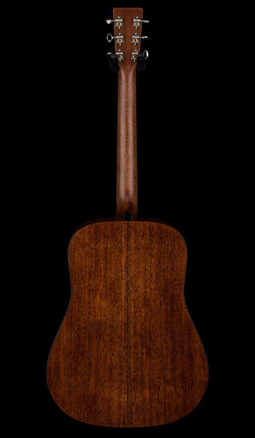 Martin D-18 - Natural #95052