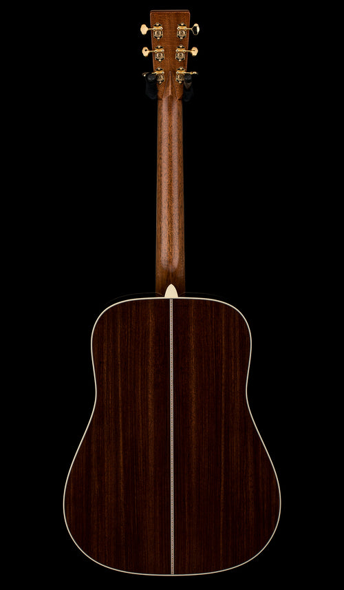 Martin D-41 - Natural #99565 (2025)