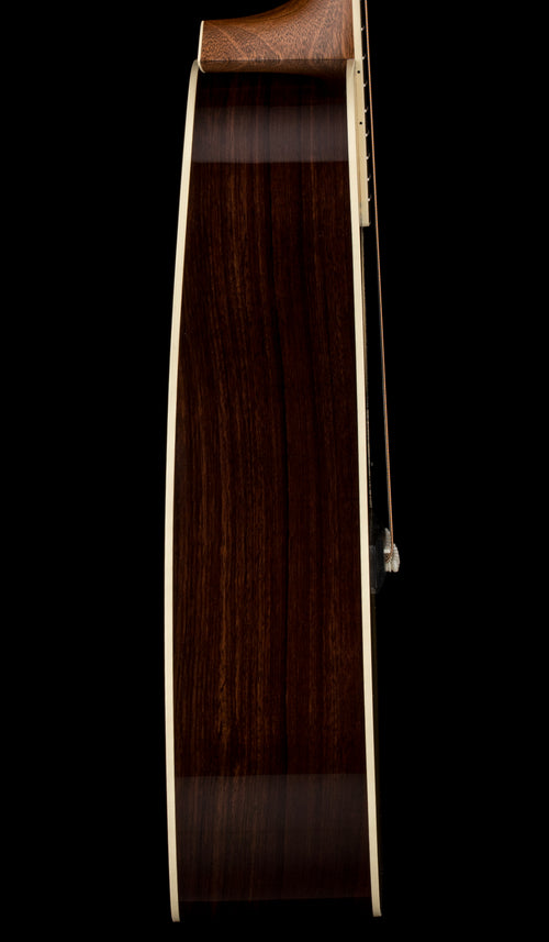 Martin D-41 - Natural #99565 (2025)
