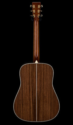 Martin D-45 - Natural #15280 (2025)