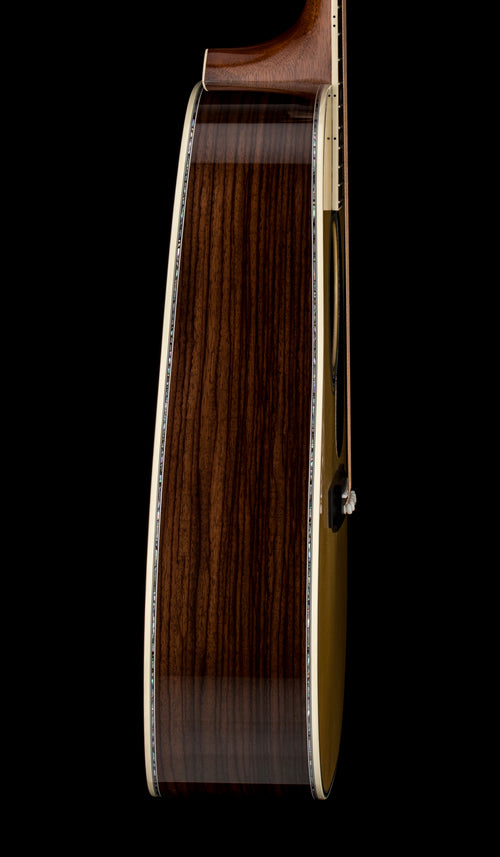 Martin D-45 - Natural #15280 (2025)