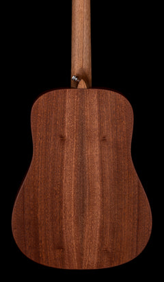 Martin D Jr E #35689 (NAMM 2026)