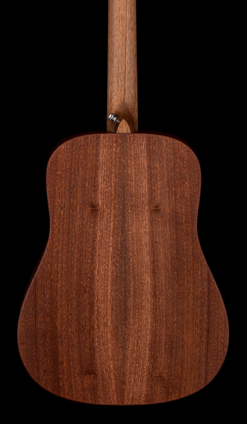 Martin D Jr E #35689 (NAMM 2026)