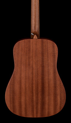 Martin D Jr E StreetLegend - Burst #33499 (NAMM 2026)