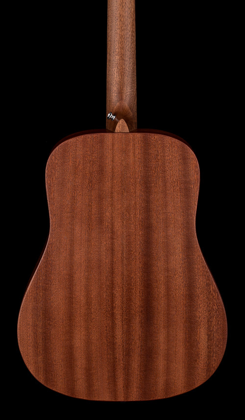 Martin D Jr E StreetLegend - Burst #33499 (NAMM 2026)