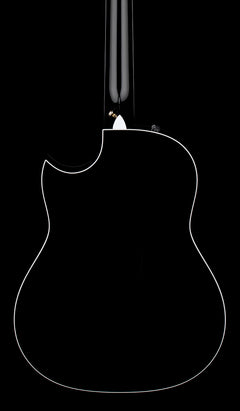 Taylor 657ce Doce Doble #84044 (NAMM Demonstration Model)