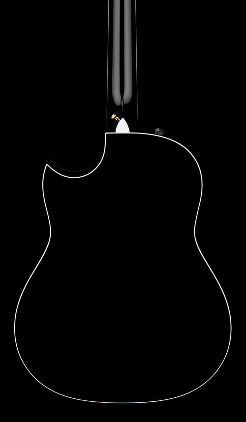 Taylor 657ce Doce Doble #84044 (NAMM Demonstration Model)