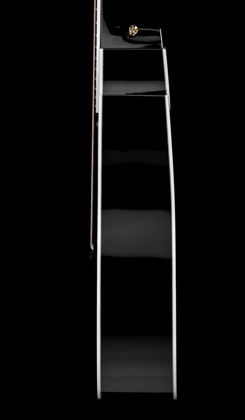 Taylor 657ce Doce Doble #84044 (NAMM Demonstration Model)