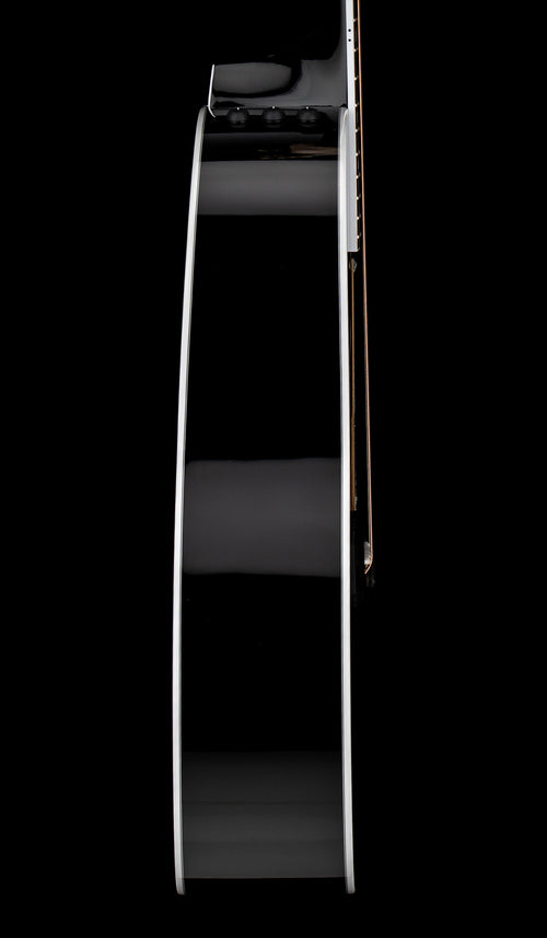 Taylor 657ce Doce Doble #84044 (NAMM Demonstration Model)