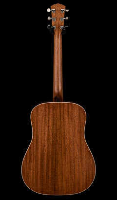 Taylor Gold Label 510e - Natural #95011 (NAMM 2026)