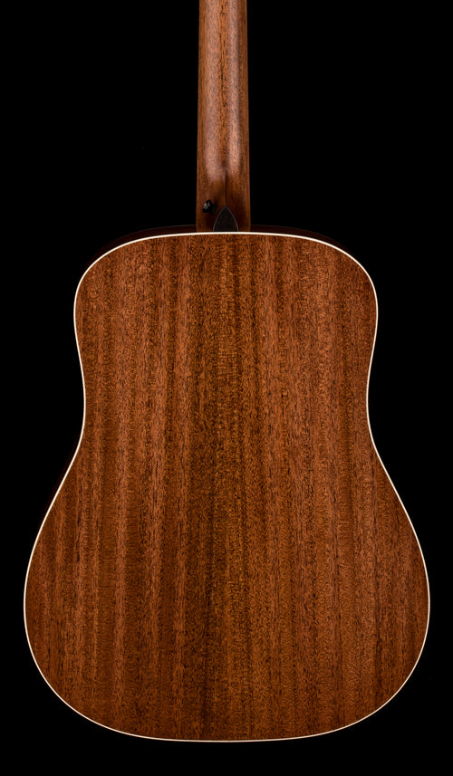 Taylor Gold Label 510e - Natural #95011 (NAMM 2026)