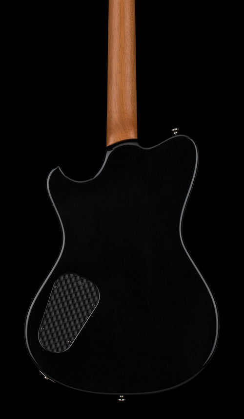 Powers Electric A-Type Select Custom - Silverburst #B288