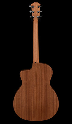 Taylor 14ce #36367
