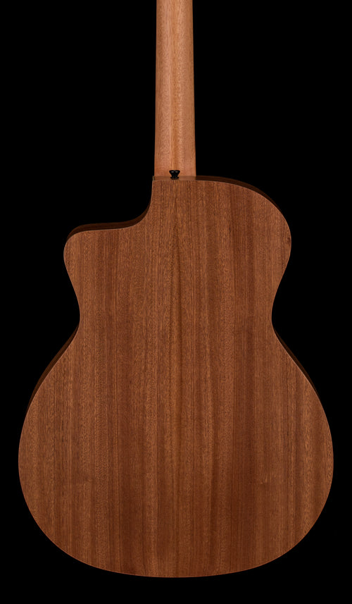 Taylor 14ce #36367