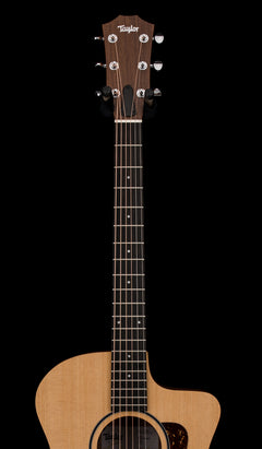 Taylor 14ce #36367