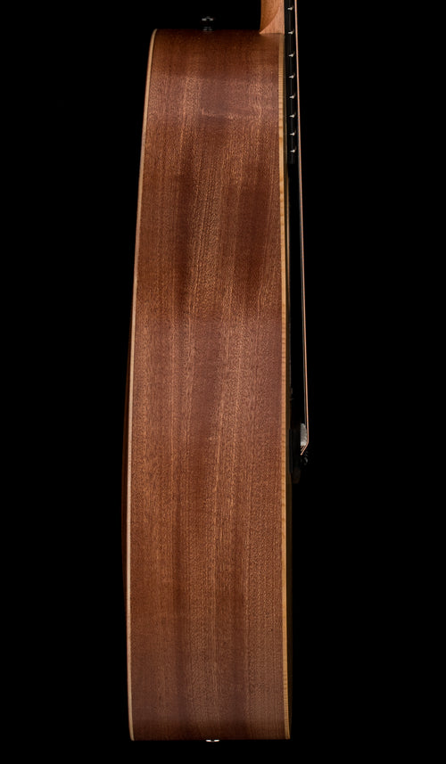 Taylor 14ce #36367