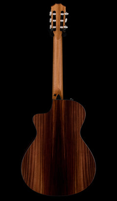 Taylor 212ce-N Plus #85563