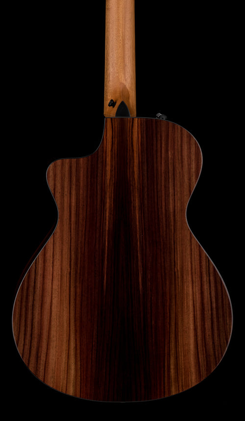 Taylor 212ce-N Plus #85563