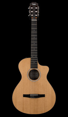 Taylor 212ce-N Plus #85563