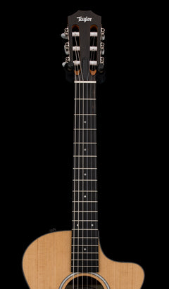 Taylor 212ce-N Plus #85563