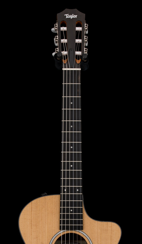 Taylor 212ce-N Plus #85563