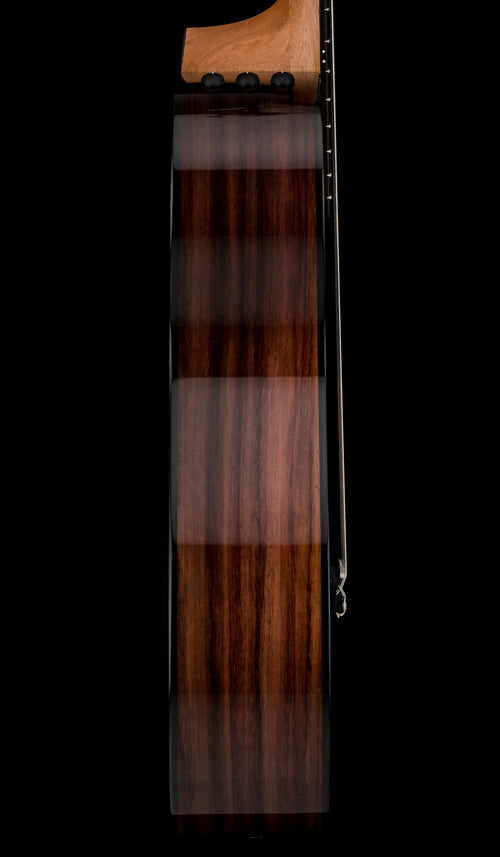 Taylor 212ce-N Plus #85563