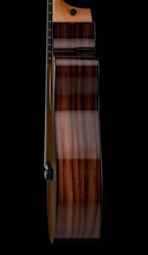 Taylor 212ce-N Plus #85563