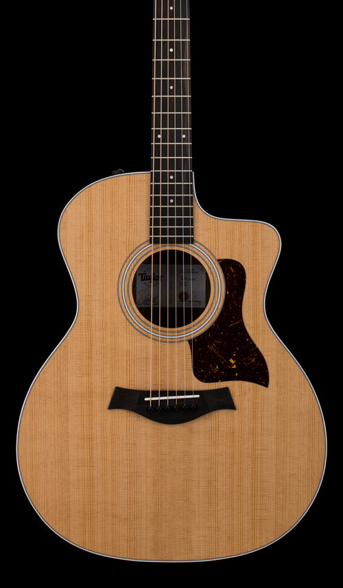 Taylor 214ce #05400