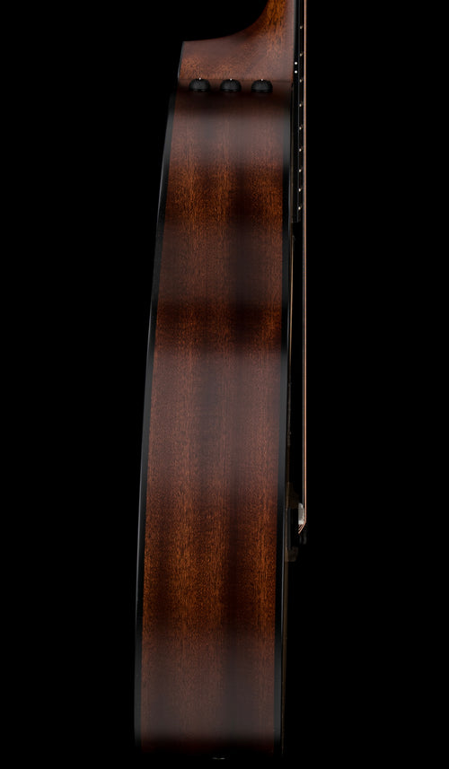 Taylor 312ce 12-Fret #33003