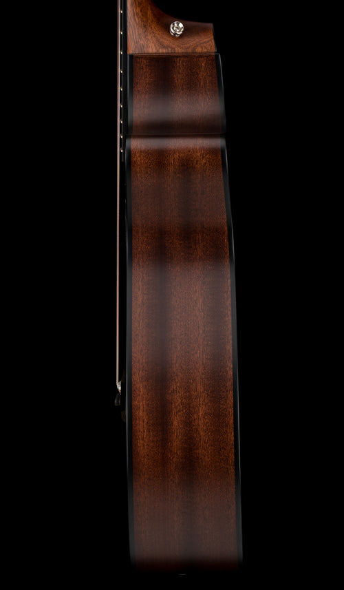 Taylor 312ce 12-Fret #33003