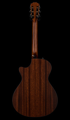 Taylor 312ce 12-Fret #33003