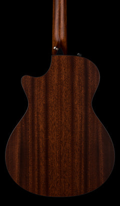 Taylor 312ce 12-Fret #33003