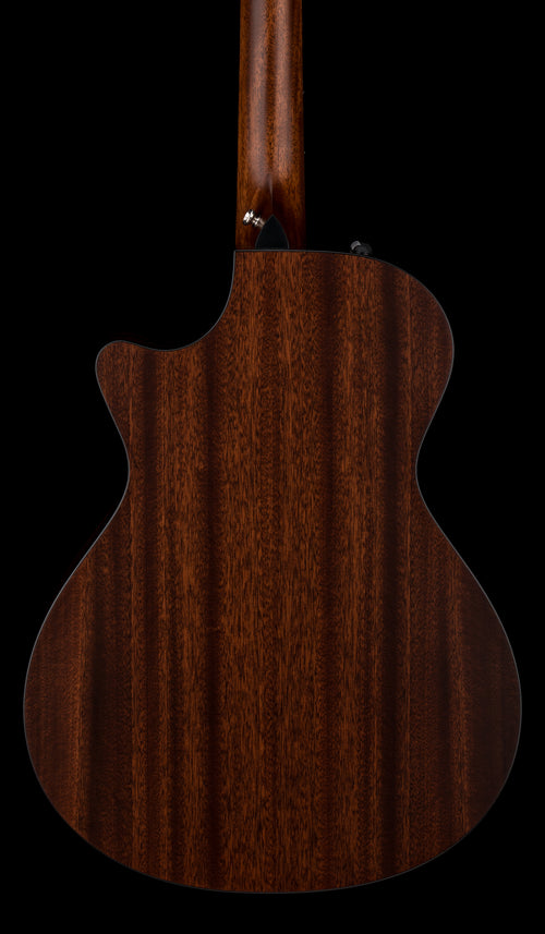 Taylor 312ce 12-Fret #33003