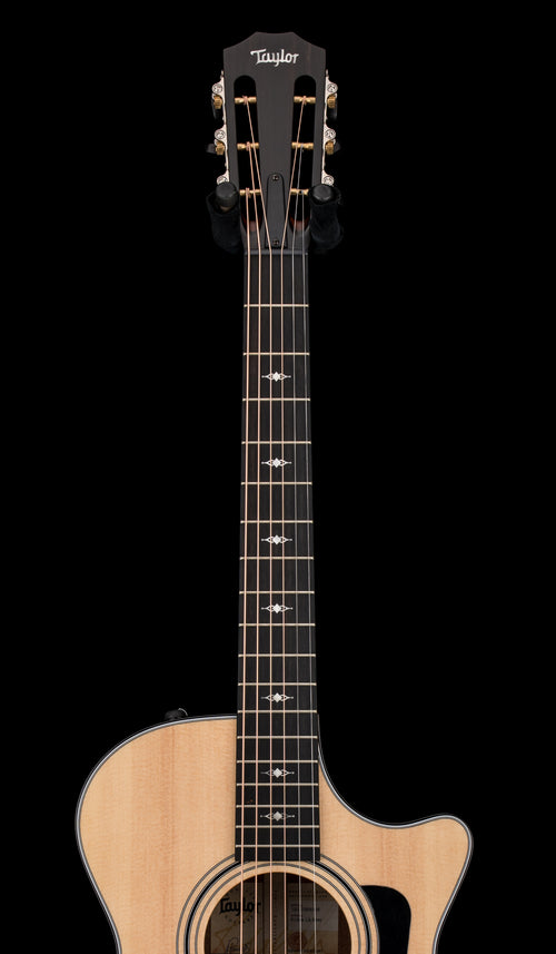Taylor 312ce 12-Fret #33003