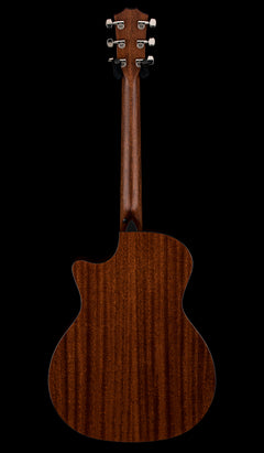 Taylor 314ce (2026) #75012