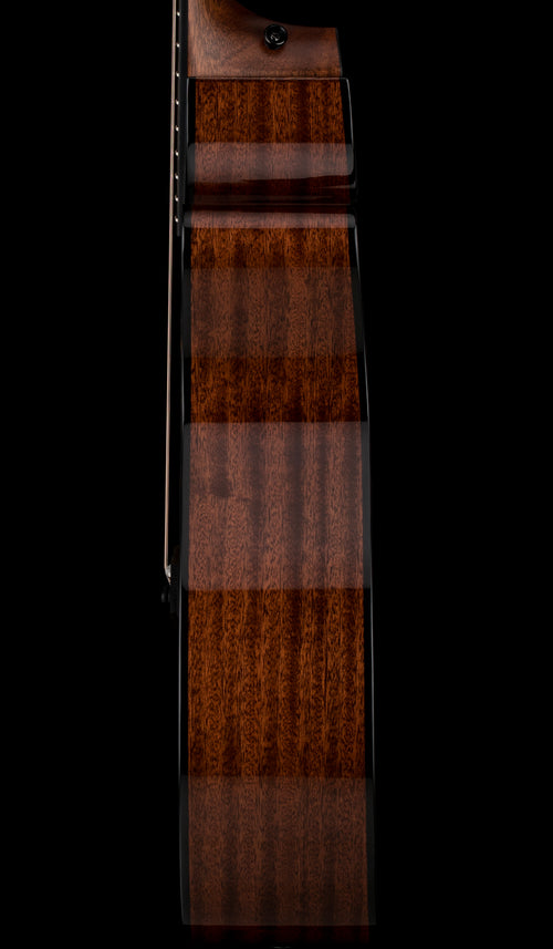 Taylor 314ce (2026) #75012