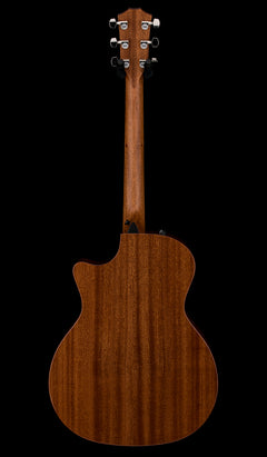 Taylor 314ce Studio #15337 (Demonstration Model)